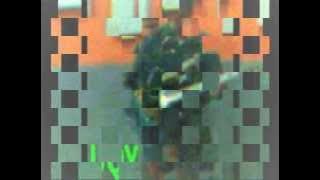 D'BASUH band _ TERPISAH #.wmv