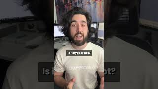 ChatGPT Agent: Hype or not?