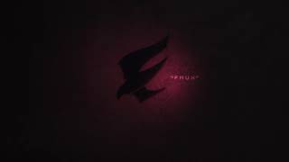 The Farmer Sailing Begins Starforge Ag1