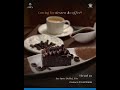 Perfect Brew at Atrium Delhi | Hotel Samrat