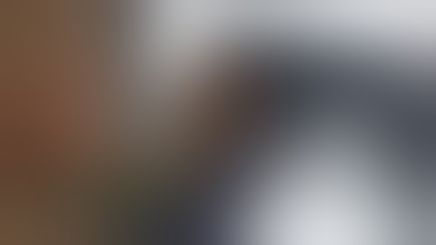 Alien: Isolation Developer Diary -- "Origins" [AUS]