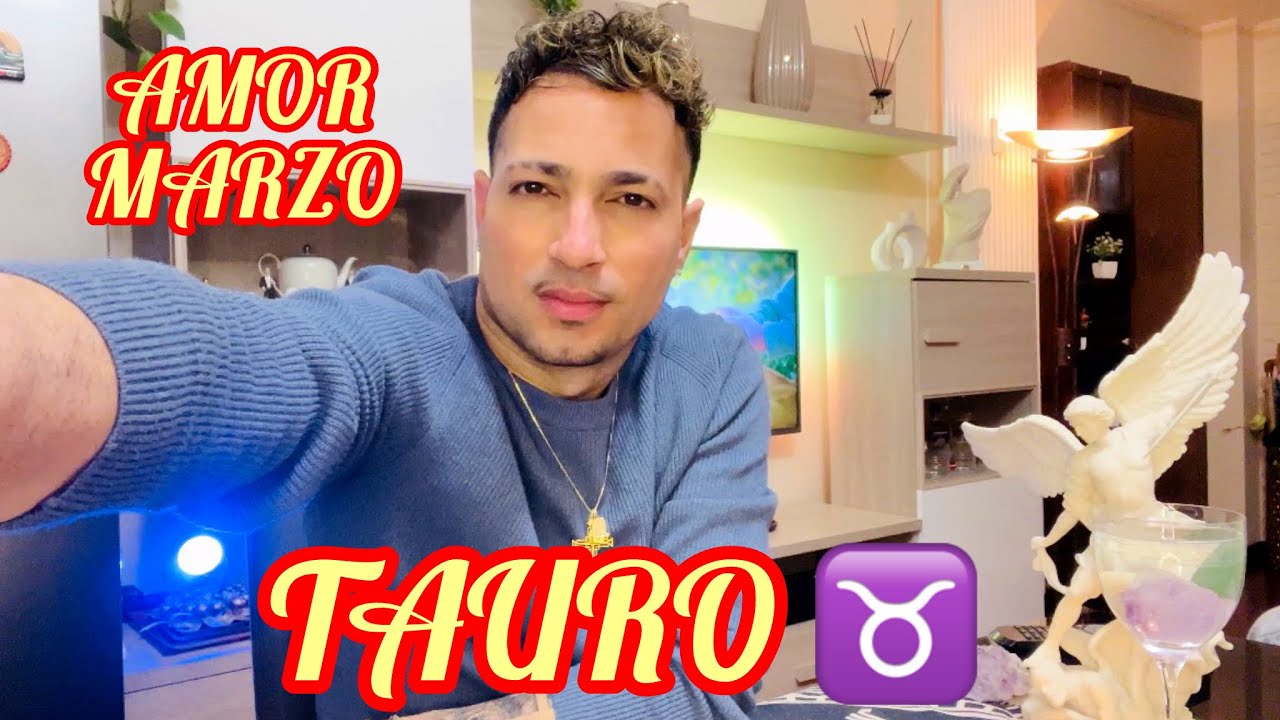 TAURO ♉️ ESTA PERSONA TE ESTA HACIENDO DAÑO 😩 NO TE DEJA AVANZAR 😒UN AMOR ❤️ POR DESTINO LLEGA🙏🤩