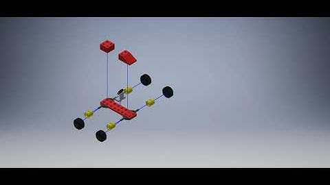 autodesk inventor  explosion