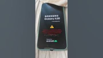 Омагад пиксель #Samsung #RIP #Android #Recovery #TWRP #Linux #Ошибка