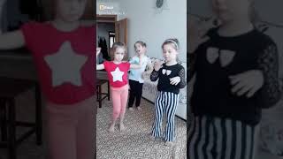 Kaynanamın Altın Dişleri - Rumeli Orhan & Kemal [Official Video]