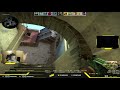 S1MPLE PLAYS FACEIT