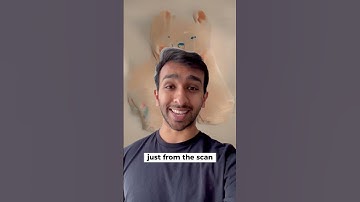 AI can now read your mind...