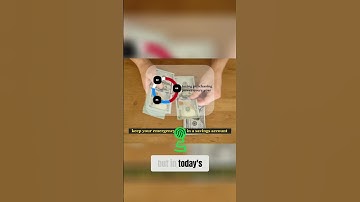 Silent Theft: How Banks Steal Your Savings!