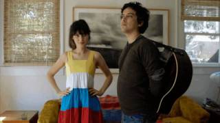 She and Him - Black Hole chords