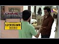 गंदगी  - Crime Patrol - Lockdown 2020 - Full Episode