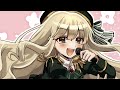 Мираж - Музыка нас связала speed up