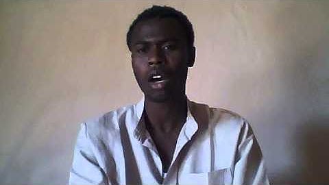 سورة الملك كاملة صوت شجي وجميل جدا