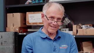 Microgrid research