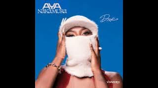 Aya Nakamura - Tout Les Jours (Album: DNK)