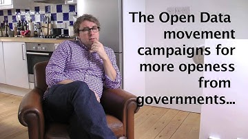 Data crowdsourcing meets social media