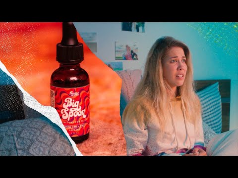 Melatonin For Sleep New Melatonin Gummies Review Zarbees Naturals