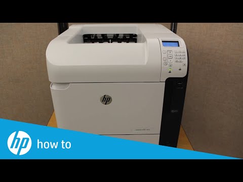 removing-and-replacing-the-fuser-assembly-on-the-hp-laserjet-printers-|-hp-laserjet-|-hp