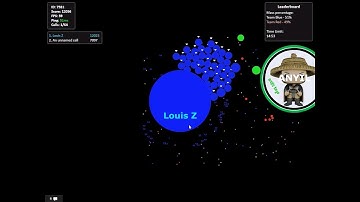 🎰***UPDATE!*** HOW TO GET LOCKED NAME EXTENSION ON *REAL LOCKED NAME* GOTA.IO//2018.