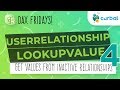 Dax fridays 84 fifa wc   part 4  get values from another table with inactive relationships