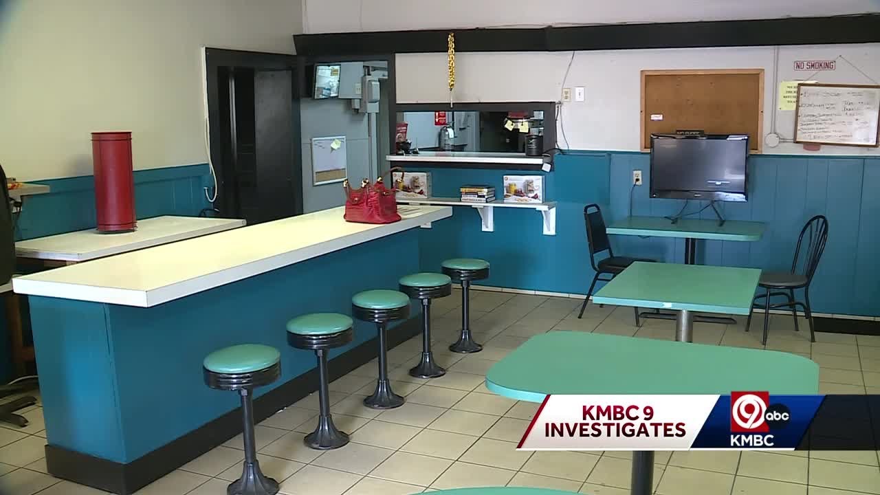 Restaurant leasing saga causing concerns for Kansas City entrepreneurs