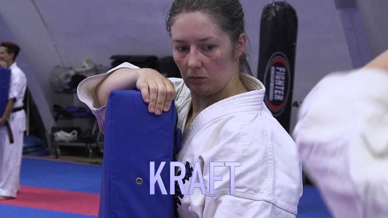 rebro Kyokushin Karate Vuxna YouTube rebro-kyokushin-karate-vuxna-youtube