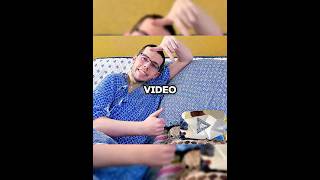 YouTubers whose deaths made the internet cry ! 🥲💔