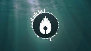 Nick Nuwe - Oceans Blight The End Is Nigh-Inspired Original Music