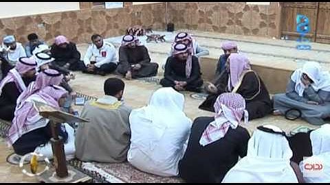 أذكار الصباح والمساء