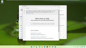 How to Hide Recycle Bin on Windows 10?