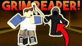 Event How To Get The Grim Reaper S Hood Roblox 2018 Halloween Event Tutorial Youtube - event bitti grim reaper s hood nasil alinir roblox hallow s