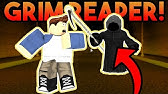 New Soul Reap Skill Roblox Super Power Training Simulator Youtube - i use soul reap to take down people 114 trillion fs let s play roblox super power training ben toys and games family friendly gaming and entertainment