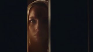 Cassie scary scene (Euphoria 2x07)