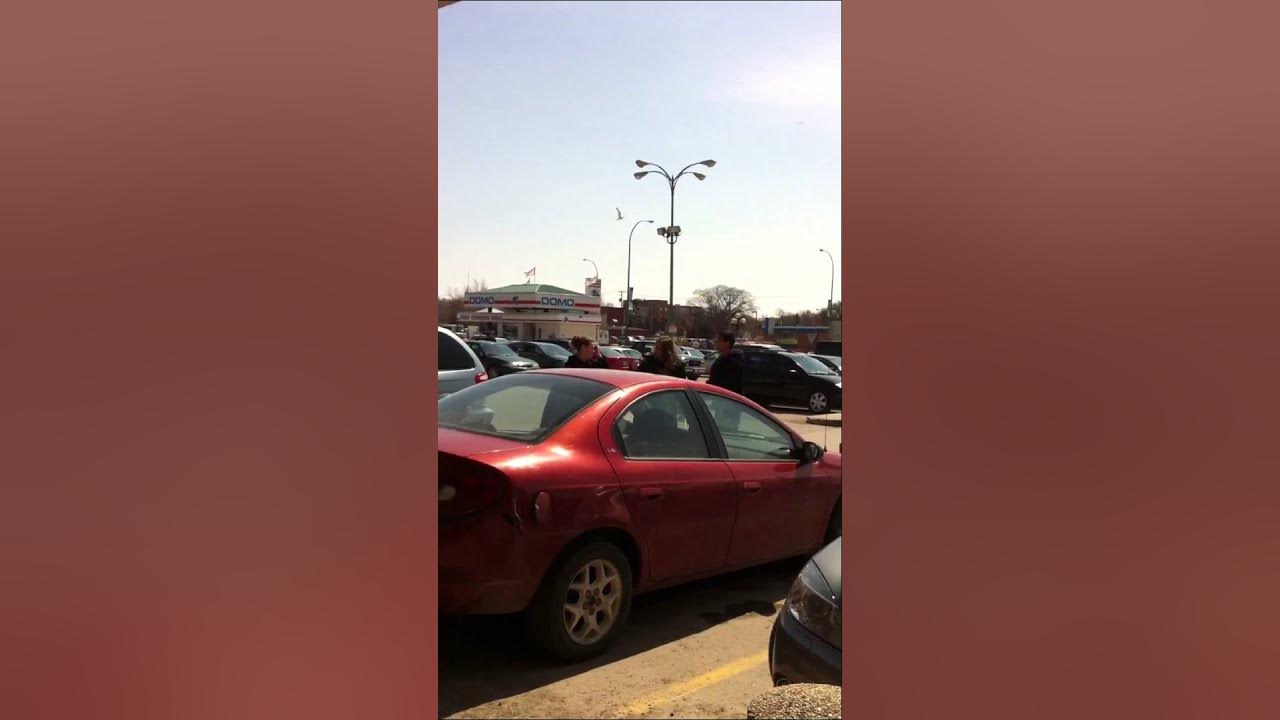 Crazier Than A Loon YouTube