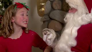 Best Stocking Stuffer 2018 News