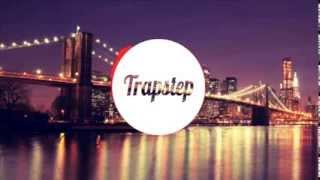 TRAPSTEP MIX #1 !