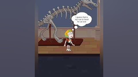 Save the girl Level 111-112-113-114-115-116-117-118-119-120-121 Last Level 122||Save the fish level