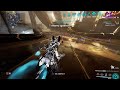 Warframe Verdilac kill Juggernaut 225 lvl in 1 hit.