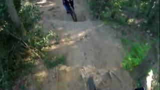 Sintra 20120108.mp4