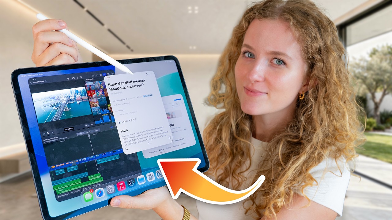 Versteckte Apple Funktionen die ALLE kennen sollten