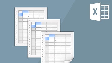 How to use VLOOKUP across multiple sheets in Excel