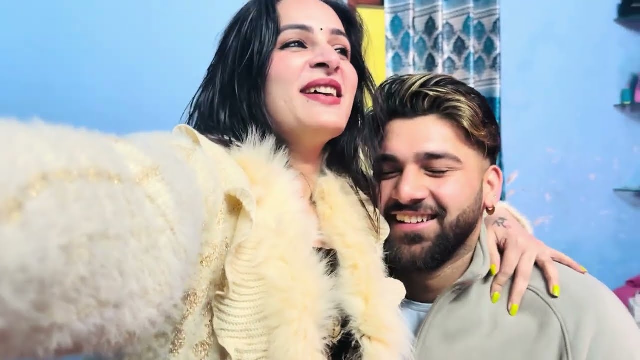 Makar Sankranti wale DIN 🙏🏻kri jrurat mnd LOGO ki HELP ❤️￼ @armaanthakurvlogs2567 