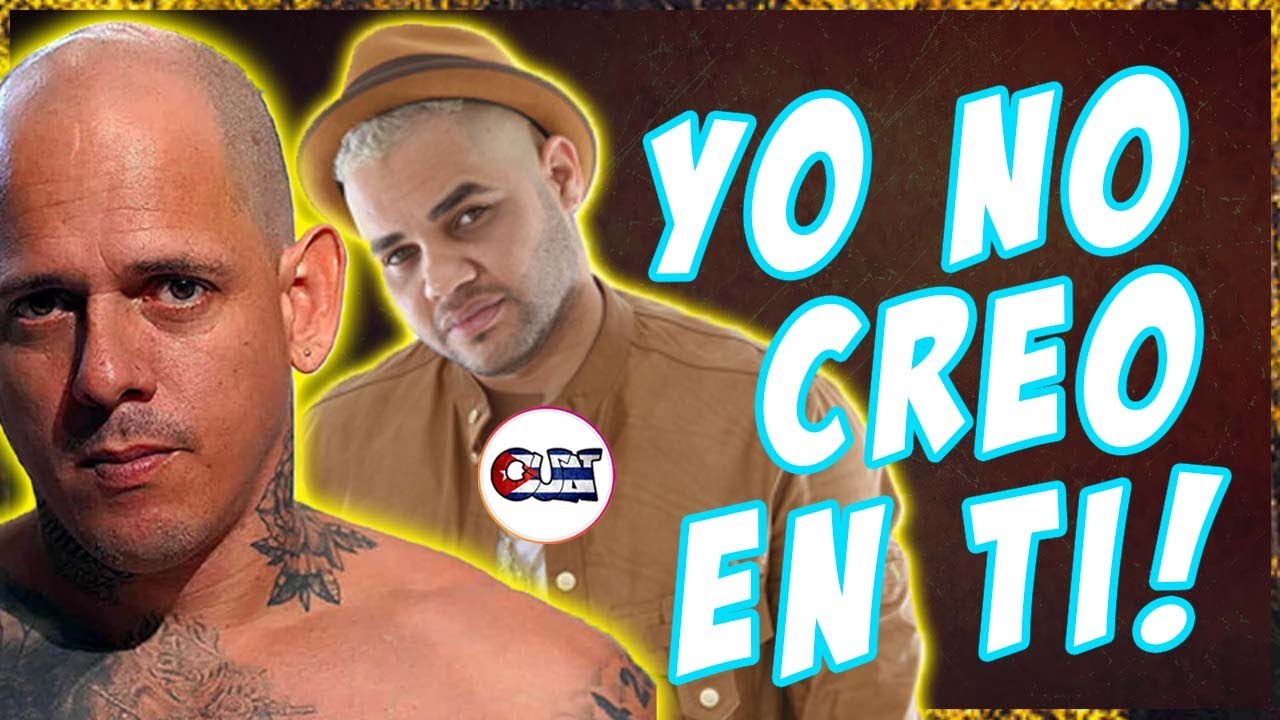 Silvito el Libre LE RESPONDE AL TAIGER en defensa de AL2 😱