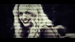 ► Multisexy - Lights Down Low