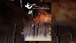 Seven Swords