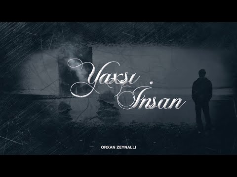 Video: Yaxşı Insanlar əsəbiləşməz