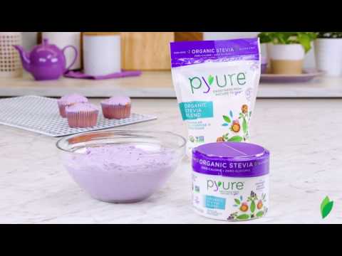 pyure-sweet-:-sugar-free-vanilla-buttercream-frosting---original-recipe