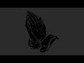 11.22.25 | CORPORATE PRAYER