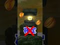 知られざるコインの大幅強化 #ぷにぷに #ブルアカ #Shorts