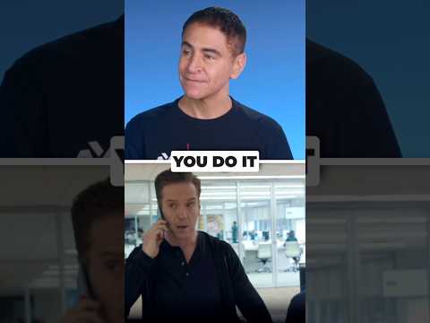 How Axe Made Millions By Destroying The Ice Juice IPO