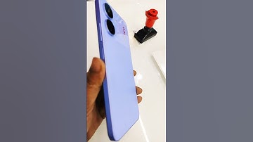 POCO C65 Powerful Mediatak Helio G85 #poco